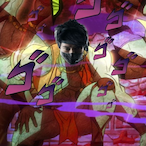 YunoTV's Avatar'