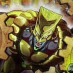 Runerman7600's Avatar'