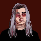 HoltdiGoschn's Avatar'