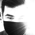 BsanT92's Avatar'