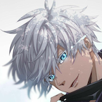 Sensei7wak's Avatar'