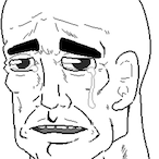 Marckion's Avatar'