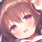 MANI.Blap's Avatar'