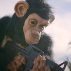 Deadpool1962009's Avatar'