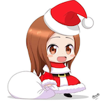 xXMikoXx's Avatar'