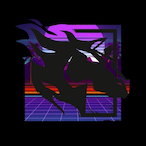 RastaShrug's Avatar'