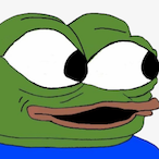 o0megaL's Avatar'