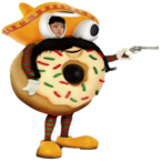 ryan36921's Avatar'