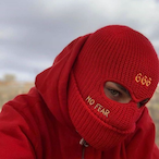 xBlessedboy's Avatar'