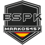 markos457's Avatar'