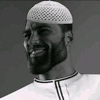 penjibooce's Avatar'