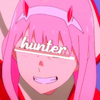 Dee_.'s Avatar'