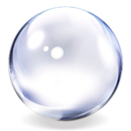LIL_BUBBLEZ's Avatar'
