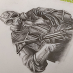 Dracarys.AqS's Avatar'