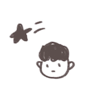 Niolc857's Avatar'