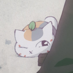 AceSoulz's Avatar'