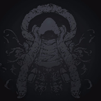 Shyur's Avatar'