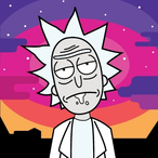 S3b4561's Avatar'
