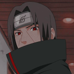 Falcondeiizy's Avatar'