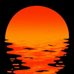 MizuIsWater's Avatar'
