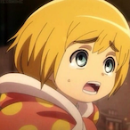 RAK_sp.'s Avatar'
