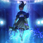 Lixed__'s Avatar'