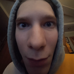 F..ckKingPotato's Avatar'