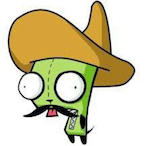 mister_cookie18's Avatar'