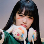 Sodejd's Avatar'