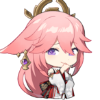 xiaoqiang-W-'s Avatar'