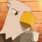 SuperSoakerlIl's Avatar'