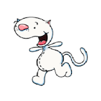 Binoo-'s Avatar'