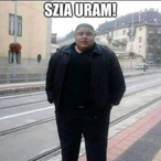 Czalami's Avatar'