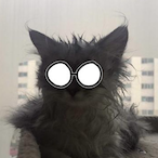 d__d..'s Avatar'
