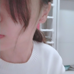 IPY-ACFatG's Avatar'