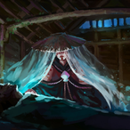 RomanticManiac's Avatar'