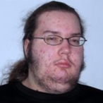 Kyro_Dyro23's Avatar'