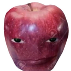 A.P.P.L.E's Avatar'