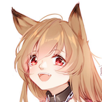 CeobeChanKawaii's Avatar'