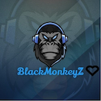JarJarBinksSwxng's Avatar'