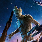 NoFlyZone44's Avatar'