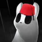 LordPrtectrEven's Avatar'