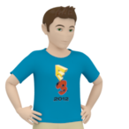 tangent_boy's Avatar