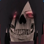 NotheNeweighbor's Avatar'