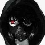DaKidIsNotMySon's Avatar'