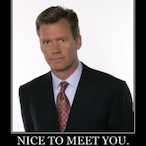 jamesbondlq's Avatar