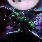 Cefantos's Avatar'