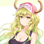 Sisi.'s Avatar'