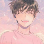 jiusi2045's Avatar'
