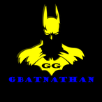 GGBatNathan's Avatar'